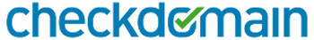 www.checkdomain.de/?utm_source=checkdomain&utm_medium=standby&utm_campaign=www.zebraloew.de